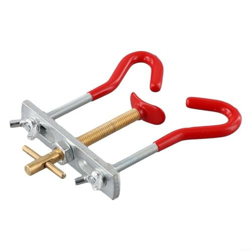Bonsai Artistry Made Easy Adjustable Device to Shape and Bend Tree Branches Safely Bonsai Artistry Made Easy Adjustable Device to Shape and Bend Tree Branches Safely von ComfyHarbor