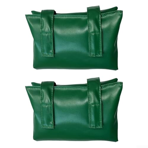 ComfyHarbor 18 x 26 cm 2 Stück Winter Wasserhahn Schutz Abdeckung Outdoor Garten Wasserhahn Isolierung Anti-Freezing Joint Cover Elastic Waterproof Cold Weather Guard ComfyHarbor 18 x 26 cm 2 Stück Winter Wasserhahn Schutz Abdeckung Outdoor Garten Wasserhahn Isolierung Anti-Freezing Joint Cover Elastic Waterproof Cold Weather Guard von ComfyHarbor