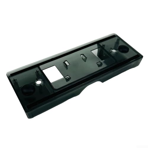 ComfyHarbor Ersatz Wasserspeicher für National NH-VS1415 Staubsauger Zubehör auslaufsicher transparent Design ComfyHarbor Ersatz Wasserspeicher für National NH-VS1415 Staubsauger Zubehör auslaufsicher transparent Design von ComfyHarbor