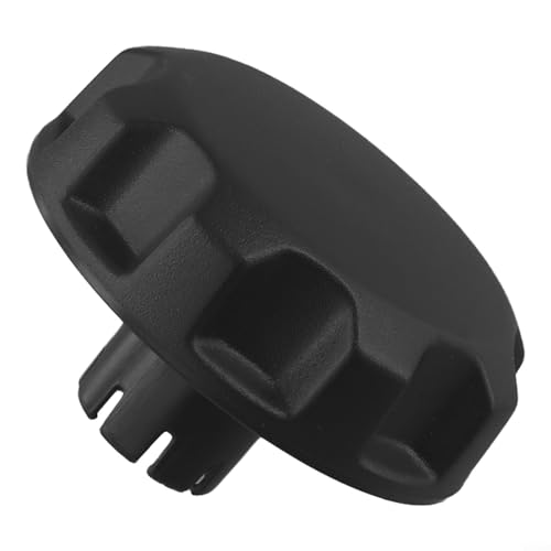 ComfyHarbor Fahrzeugsitz-Einstellsystem, schwarz, Innenraum, Autositzkissen, Positionskontrolle, Mechanismus für Fahrerkomfort von ComfyHarbor