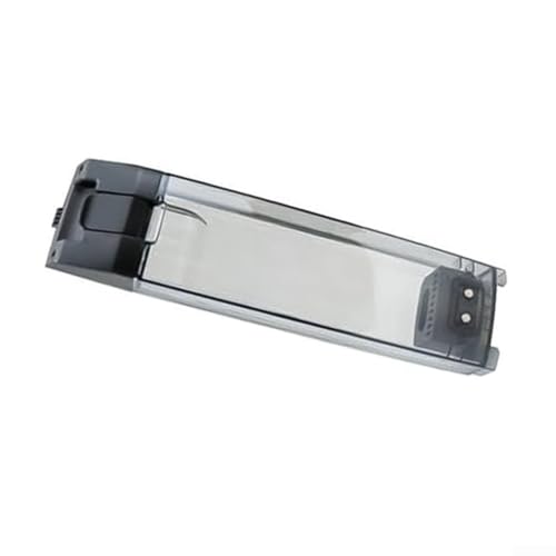 ComfyHarbor Frischwassertank für Tineco Floor-One S7 Pro Nass-Trockensauger – einfache Installation Ersatzteil von ComfyHarbor