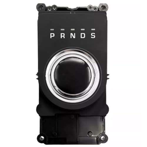 ComfyHarbor Getriebe-Transfer-Schaltsteuermodul LR047388 LR050469 für Land Rover Evoque Discovery Sport Innenraum Ersatzteile von ComfyHarbor