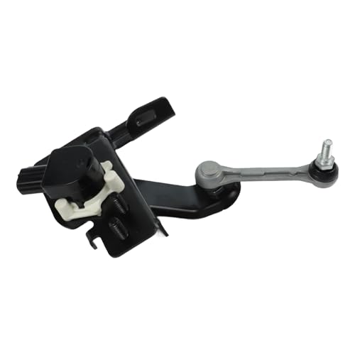 ComfyHarbor Heckscheinwerfer-Niveausregelung Höhensensor-Montage, für 2008–2014 direkter Ersatz 33146-TA0-J01 ComfyHarbor Heckscheinwerfer-Niveausregelung Höhensensor-Montage, für 2008–2014 direkter Ersatz 33146-TA0-J01 von ComfyHarbor