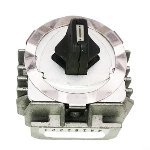 ComfyHarbor Printer Print Head 50099501 50114600 50114601 Replacement Component, For OKI ML320 ML3320 ML321 ML3321 Series von ComfyHarbor
