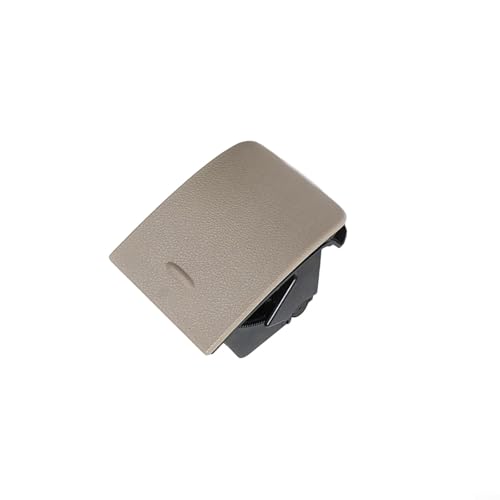 Direkter Ersatz Mittelkonsole Getränkehalter 6396800458 für Mercedes Für Viano W636 und Für Vito W639 2010 2015 Beifahrerseite Kunststoffteil Direkter Ersatz Mittelkonsole Getränkehalter 6396800458 für Mercedes Für Viano W636 und Für Vito W639 2010 2015 Beifahrerseite Kunststoffteil von ComfyHarbor