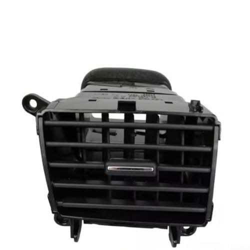 Effiziente Klimaanlagen-Auslässe für Kia für Sportage 2004 2010, Teilenummer 974101F500, 974201F500, nahtloses Design für einfache Einrichtung (97410-1F500 LH) von ComfyHarbor