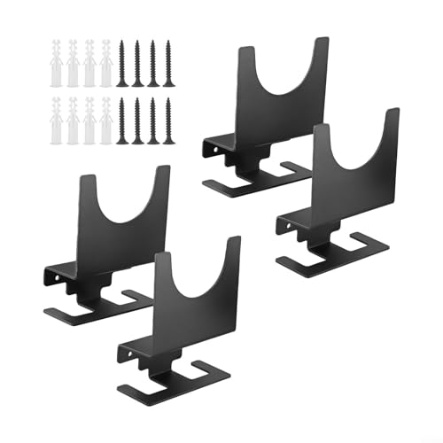 Effizienter Werkzeug-Organizer zur Wandmontage für Winkelschleifer und Elektrowerkzeuge Effizienter Werkzeug-Organizer zur Wandmontage für Winkelschleifer und Elektrowerkzeuge von ComfyHarbor