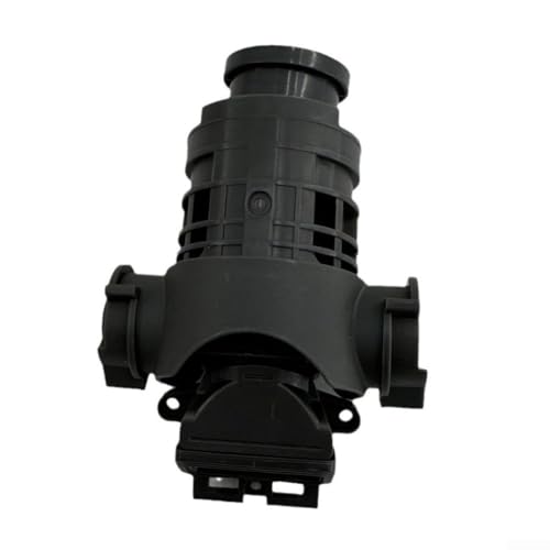 Ein Muss für maßgeschneiderte Schlauchleitung für verbesserte Leistung in Ihrer häuslichen Umgebung von ComfyHarbor