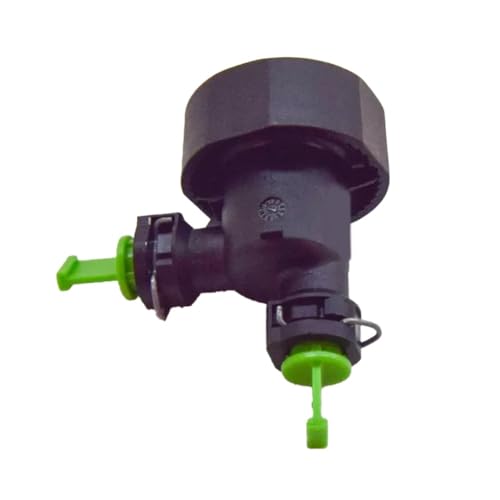 Federungsdämpfer Kupplung für Nissan für Qashqai J11 2013 2021 mit der OEM-Nummer 30660 BC00A, zuverlässige Passform Federungsdämpfer Kupplung für Nissan für Qashqai J11 2013 2021 mit der OEM-Nummer 30660 BC00A, zuverlässige Passform von ComfyHarbor