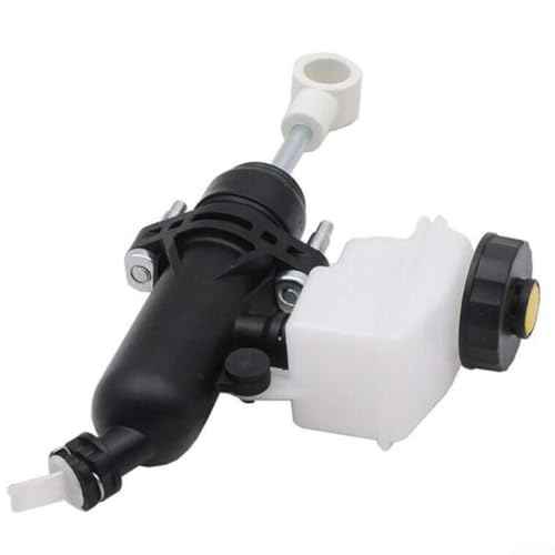 Geberzylinder-Kupplung mit Teilenummern 205535588 für Volvo für LKW Geberzylinder-Kupplung mit Teilenummern 205535588 für Volvo für LKW von ComfyHarbor