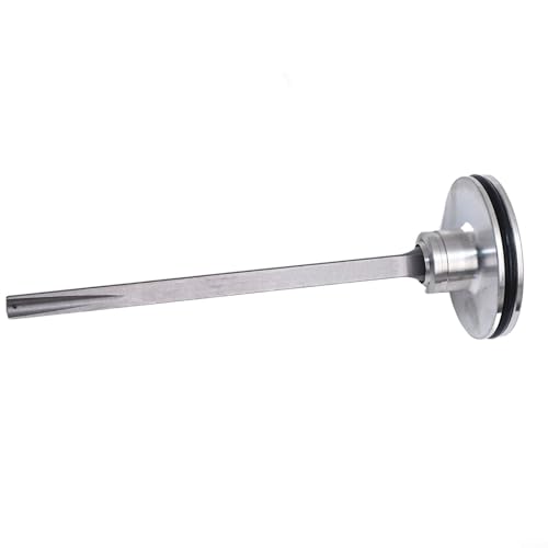 Kolben-Treiber für NR83A, NR83A2 Rahmennagler, Hochleistungs-Ersatz 877323 Kolben-Treiber für NR83A, NR83A2 Rahmennagler, Hochleistungs-Ersatz 877323 von ComfyHarbor