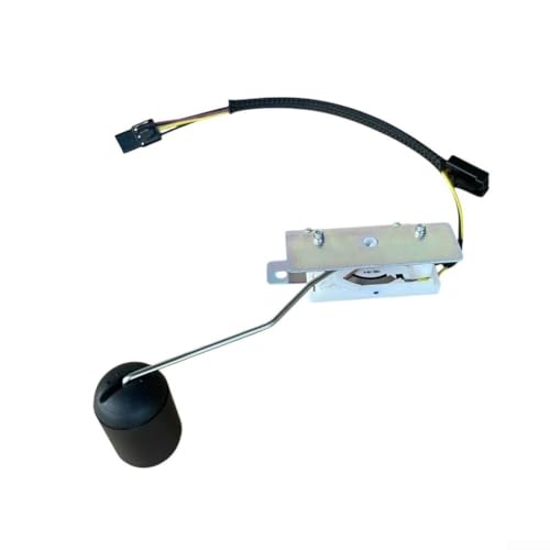 Kraftstoffpumpe Sendeeinheit für FLHTCUI FLHTCI FLTRI 2002 2005 OEM 75071 02, Material Kraftstoffpumpe Sendeeinheit für FLHTCUI FLHTCI FLTRI 2002 2005 OEM 75071 02, Material von ComfyHarbor