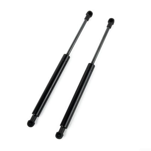 Motorhauben-Gasfedern ForBMWE60E61525I528I & für 530iFitment SetofTwoLiftSupportStrutstoEnhanceVehicleAppearance Motorhauben-Gasfedern ForBMWE60E61525I528I & für 530iFitment SetofTwoLiftSupportStrutstoEnhanceVehicleAppearance von ComfyHarbor