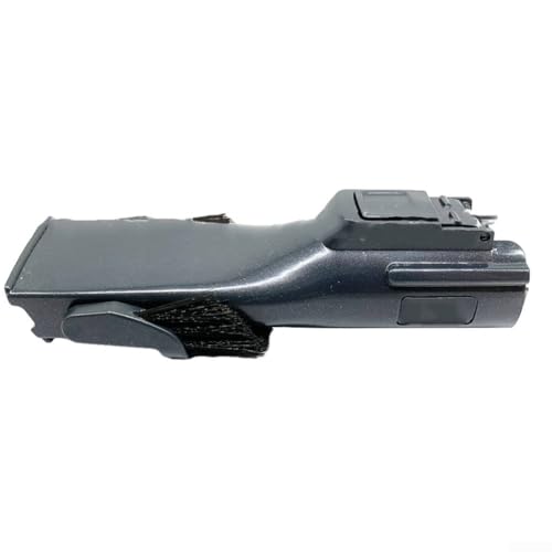 N764709 Reinigungszubehör, effektiver Ersatz für Ihre Staubsauger, passend für mehrere Modelle N764709 Reinigungszubehör, effektiver Ersatz für Ihre Staubsauger, passend für mehrere Modelle von ComfyHarbor