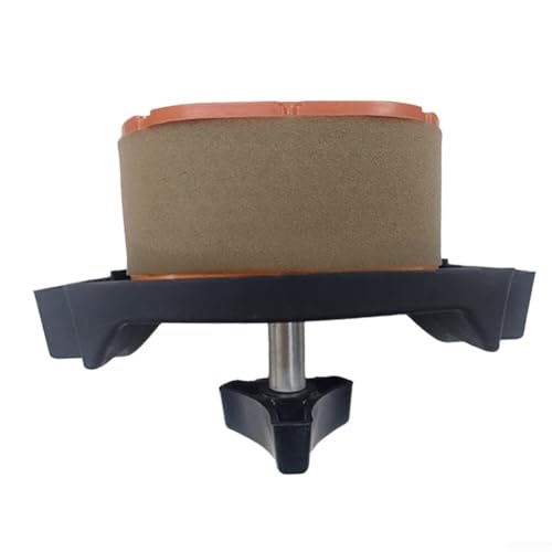Ramming Equipment Luftfilter Ersatz für Wacker BS500 BS600 BS602 zur Aufrechterhaltung des optimalen Motorzustands und der Leistung von ComfyHarbor