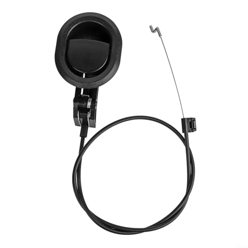 Sofa Pull Handle Replacement Cable Lever Switch for Recliner Chairs, and Reliable von ComfyHarbor