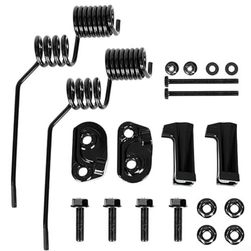 Spring Ice Scratchers Essential Accessory for Snowmobile Performance and Control 860201728 Spring Ice Scratchers Essential Accessory for Snowmobile Performance and Control 860201728 von ComfyHarbor