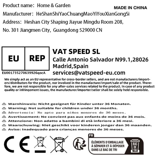 Werkzeug zur Anpassung der Fahrradrahmengröße, effektives Aluminium-Legierung, Sattelstützenkonverter-Design (27,2 bis 30,9) von ComfyHarbor
