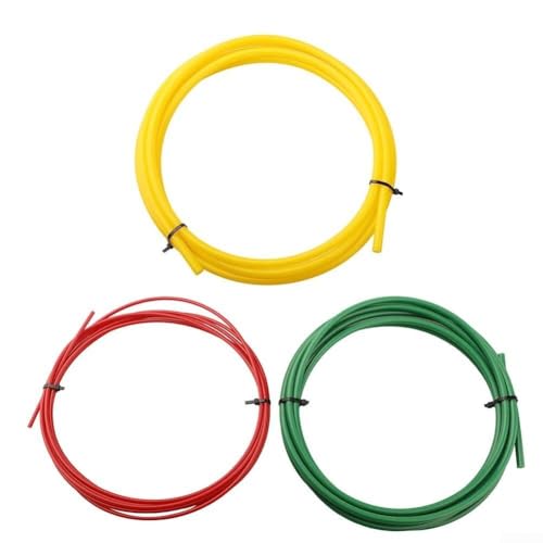 Wiederverwendbares eingebautes Kupferrohr-Biegestreifen-Set mit PE-Kunststoff für Klimaanlagen-Rohrbieger, geeignet für Rohranwendungen mit mehreren Durchmessern Wiederverwendbares eingebautes Kupferrohr-Biegestreifen-Set mit PE-Kunststoff für Klimaanlagen-Rohrbieger, geeignet für Rohranwendungen mit mehreren Durchmessern von ComfyHarbor