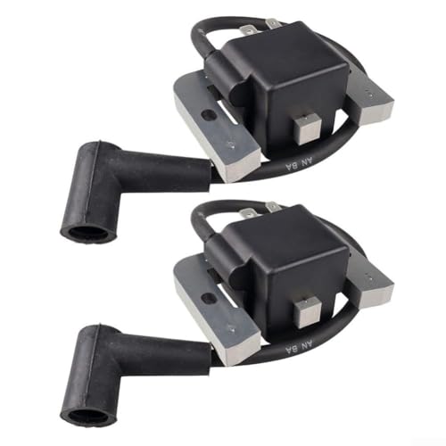 Zuverlässiges Hochspannungs-Set, kompatibel mit CH22 CH25 CH740 CH750 CV22 CV25 CV740 Motoren aus Metall für dauerhafte Funktionalität bei Stromanwendungen Zuverlässiges Hochspannungs-Set, kompatibel mit CH22 CH25 CH740 CH750 CV22 CV25 CV740 Motoren aus Metall für dauerhafte Funktionalität bei Stromanwendungen von ComfyHarbor