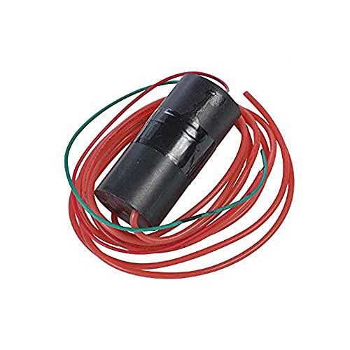 Comimark 1 x DC 6V-12V bis 500KV Hochspannungsgenerator Inverter Boost Power Modul Comimark 1 x DC 6V-12V bis 500KV Hochspannungsgenerator Inverter Boost Power Modul von Comimark