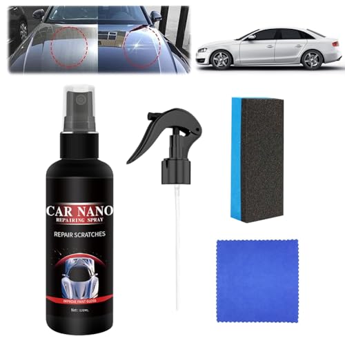 Car Shield Coating,Auto Keramikbeschichtung,Auto Keramik Sprühbeschichtung,Car Coating Spray Reiniger,Auto Keramik Beschichtungs Spray,Auto Nano Reparaturspray,High Protection Ceramic Coating Spray Car Shield Coating,Auto Keramikbeschichtung,Auto Keramik Sprühbeschichtung,Car Coating Spray Reiniger,Auto Keramik Beschichtungs Spray,Auto Nano Reparaturspray,High Protection Ceramic Coating Spray von Comioke