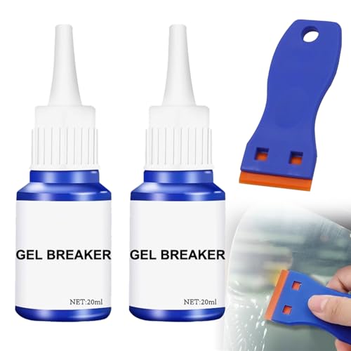 Etiketten Entferner,Klebereste Entferner,Kleberentferner,Aufkleber Entferner,Entfernt Schnell Klebereste,Etiketten,Aufkleber von Glatten Oberflächen, Label Remover, Mit Einem Mehrzweckschaber Etiketten Entferner,Klebereste Entferner,Kleberentferner,Aufkleber Entferner,Entfernt Schnell Klebereste,Etiketten,Aufkleber von Glatten Oberflächen, Label Remover, Mit Einem Mehrzweckschaber von Comioke