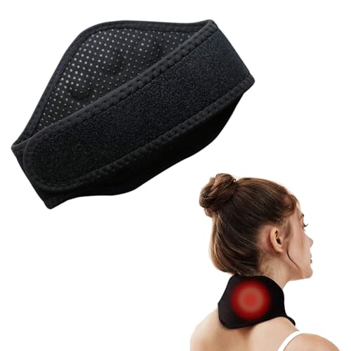 Halsband,Nackenstütze,Wärmeschutz Halsbandage,Selbstheizend Nackenbandage,Nacken Bandage Wärmeschutz,Selbstwärmende Nackenbandage,Nackenschutz Halskrausen,Selbsterwärmender Nackenstütze,Nackenwärmer Halsband,Nackenstütze,Wärmeschutz Halsbandage,Selbstheizend Nackenbandage,Nacken Bandage Wärmeschutz,Selbstwärmende Nackenbandage,Nackenschutz Halskrausen,Selbsterwärmender Nackenstütze,Nackenwärmer von Comioke
