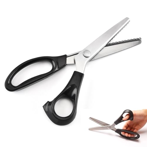 Zickzackschere,Fabric Scissors,Zickzack Stoffschere,Stoffschere Zickzackschere,Zickzackschere Stoff,Zick Zack Schere,Zickzackschere Stoffschere,Zickzackschere Papier,Zig Zag Schere,Gezackte Schere Zickzackschere,Fabric Scissors,Zickzack Stoffschere,Stoffschere Zickzackschere,Zickzackschere Stoff,Zick Zack Schere,Zickzackschere Stoffschere,Zickzackschere Papier,Zig Zag Schere,Gezackte Schere von Comioke