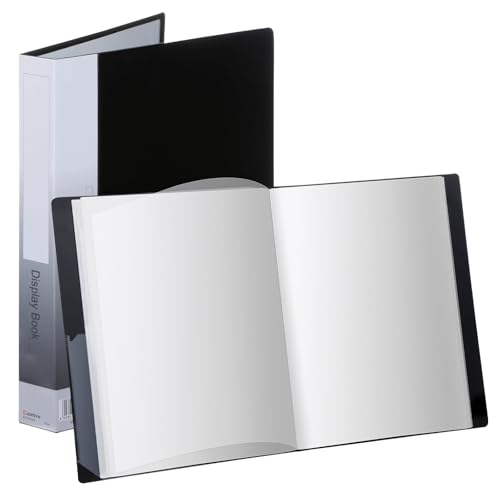 Comix Ergonomischer Hocker mit Schwingeffekt,Stehhocker mit 57-72cm Höhenverstellung. Bürohocker mit Rutschhemmender Standfläche, aus 100% Recycelbarem Material,Geeignet für Zuhause und Büro(weiß) Comix Ergonomischer Hocker mit Schwingeffekt,Stehhocker mit 57-72cm Höhenverstellung. Bürohocker mit Rutschhemmender Standfläche, aus 100% Recycelbarem Material,Geeignet für Zuhause und Büro(weiß) von Comix