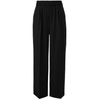 comma casual identity Stoffhose, mit Bügelfalte von Comma Casual Identity