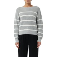 comma casual identity Strickpullover, im Loose Fit von Comma Casual Identity