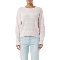 comma casual identity Strickpullover, im Loose Fit von Comma Casual Identity