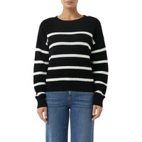 comma casual identity Strickpullover, im Loose Fit von Comma Casual Identity