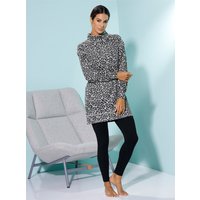 Comodo Langarmshirt "Longshirt", (1 tlg.) von Comodo