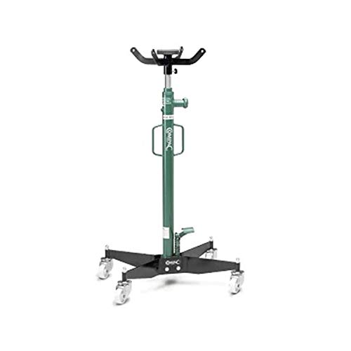 Compac TJ 300 Getriebeheber, 300 kg von Compac
