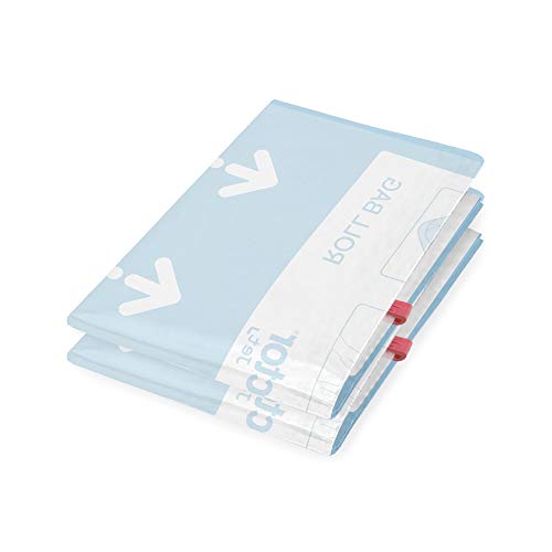 Compactor - 2er Set Vakuumbeutel Reisegröße S 50x35 cm - Manuelle Kompression ohne Staubsauger für Kleidung - Luftdichte, wiederverwendbare Beutel für Koffer und Handgepäck. Compactor - 2er Set Vakuumbeutel Reisegröße S 50x35 cm - Manuelle Kompression ohne Staubsauger für Kleidung - Luftdichte, wiederverwendbare Beutel für Koffer und Handgepäck. von Compactor