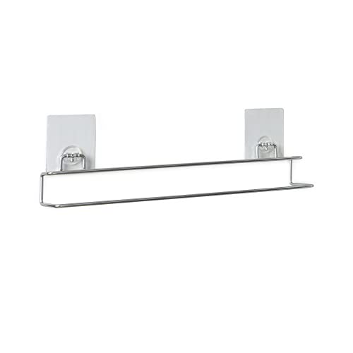 Compactor RAN7225 Bestlock Magic Wardrobe, 46 x 7 x 13,5 cm von Compactor