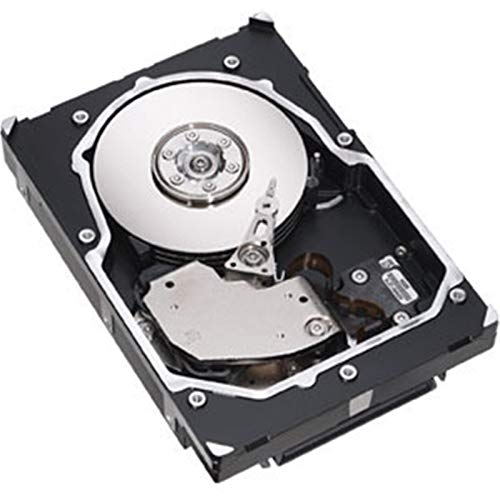 Compaq 9,1 GB WDE9180-6029AS 7.2K RPM 80 Pin 3.5 Festplatte Compaq 9,1 GB WDE9180-6029AS 7.2K RPM 80 Pin 3.5 Festplatte von Compaq