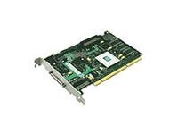 Compaq Smart Array 532/PCI U3SCSI 32MB Compaq Smart Array 532/PCI U3SCSI 32MB von Compaq