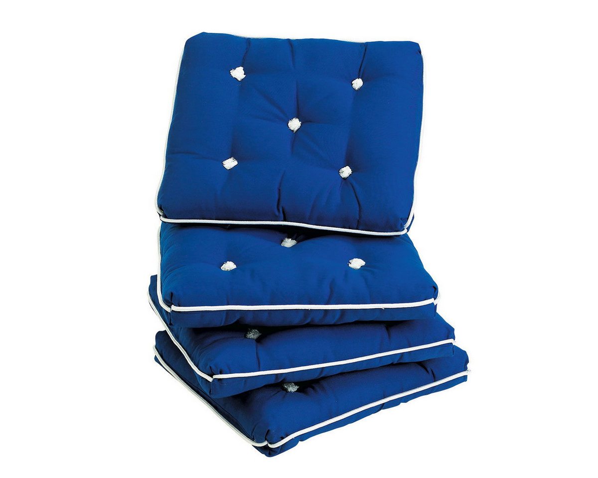 Compass Sitzkissen von Compass