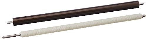 Compatibile CET Sub Fuser Kit Konica Minolta Bizhub 654e, 754e, 554e Compatibile CET Sub Fuser Kit Konica Minolta Bizhub 654e, 754e, 554e von Compatibile