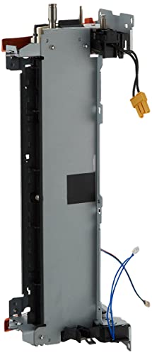 Fuser Assembly 220V Hp pro M400,M401,M425#RM1-8809-000 von Compatibile