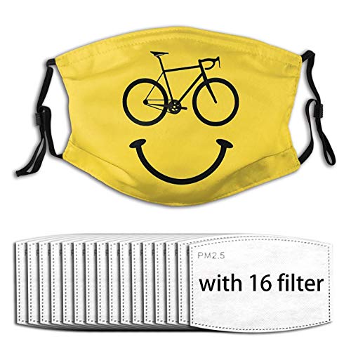 Long Life Paper Pickup Roller Kit Kyocera #2F909171,2HN06080 von Compatibile