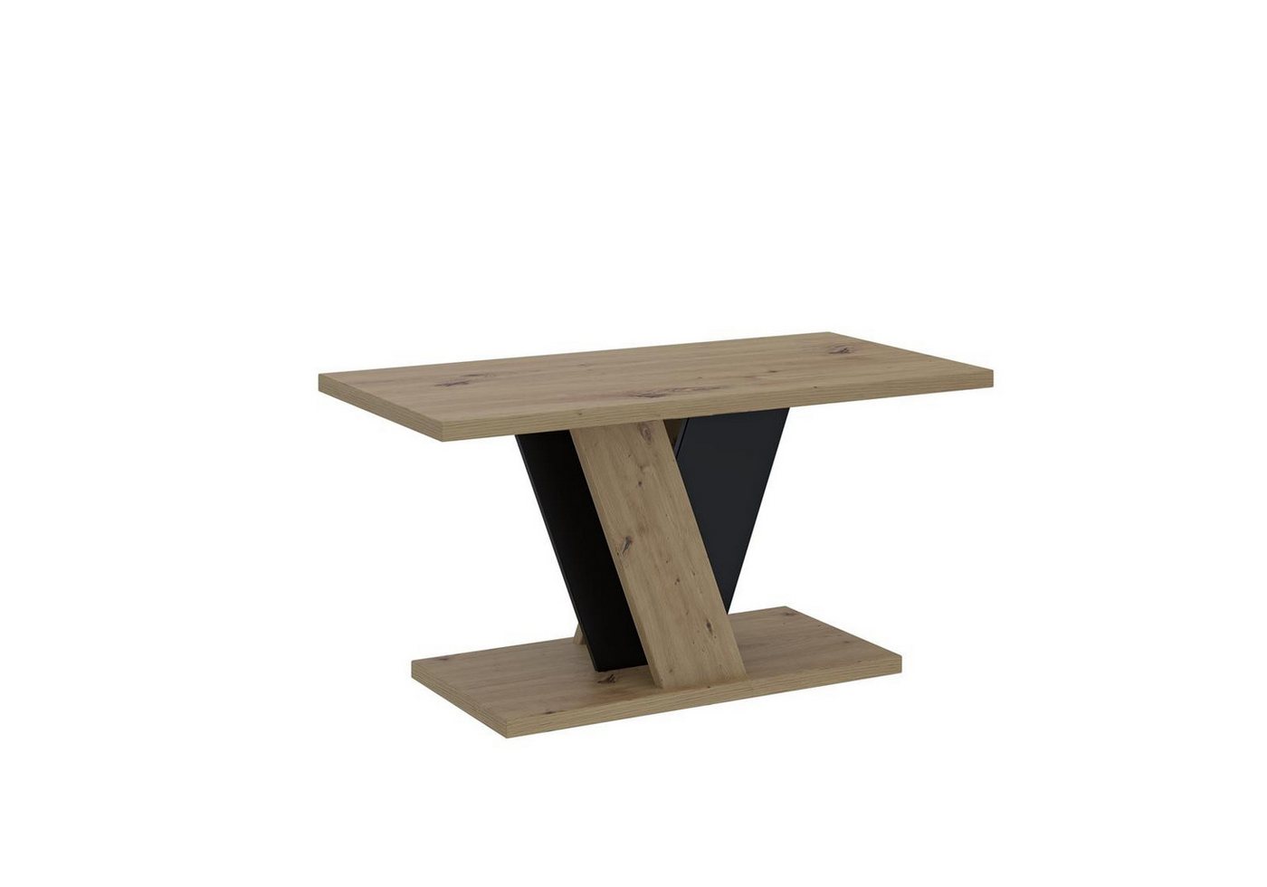Compleo Couchtisch MANO Satztisch Wohnzimmertisch, Sofatisch, modernes Design Compleo Couchtisch MANO Satztisch Wohnzimmertisch, Sofatisch, modernes Design von Compleo