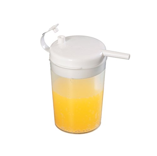 Novo Cup Trinkbecher von Patterson Medical