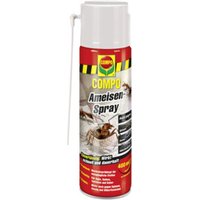 COMPO Ameisen-Spray N 400 ml von Compo