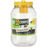 COMPO Wespen-Falle COMPO Wespen-Falle von Compo