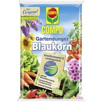 Blaukorn 7,5kg - Compo von Compo