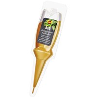 Compo - bio Grünpflanzen Aufbaukur 30 ml Flüssigdünger - 1 Ampulle von Compo